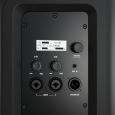 LD Systems ICOA 12 A Thumbnail 10