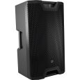 LD Systems ICOA 15 A Thumbnail 1