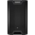 LD Systems ICOA 15 A Thumbnail 3