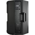 LD Systems ICOA 15 A Thumbnail 4