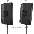 LD Systems ICOA 15 A Thumbnail 7