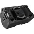 LD Systems ICOA 15 A Thumbnail 9