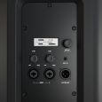 LD Systems ICOA 15 A Thumbnail 10
