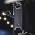 LD Systems ICOA 15 A BT Thumbnail 11
