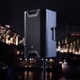 LD Systems ICOA 15 A BT Thumbnail 17