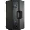 LD Systems ICOA 15 A BT Thumbnail 4