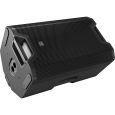 LD Systems ICOA 15 A BT Thumbnail 5