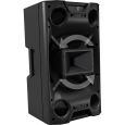 LD Systems ICOA 15 A BT Thumbnail 8