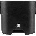LD Systems ICOA 15 PC gepolsterte Schutzhülle Thumbnail 7