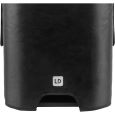 LD Systems ICOA 12 PC gepolsterte Schutzhülle Thumbnail 7