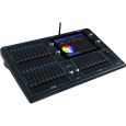 ChamSys QuickQ 20 Thumbnail 15