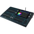 ChamSys QuickQ 20 Thumbnail 16