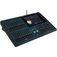 ChamSys QuickQ 10 Thumbnail 2