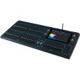 ChamSys QuickQ 30 Thumbnail 3