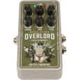 Electro Harmonix Operation Overlord Nano Overdrive Thumbnail 6