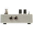 Electro Harmonix Operation Overlord Nano Overdrive Thumbnail 7