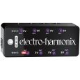 Electro Harmonix S8 Multi-Output Power Supply Thumbnail 1