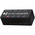 Electro Harmonix S8 Multi-Output Power Supply Thumbnail 2