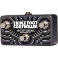 Electro Harmonix Triple Foot Controller Thumbnail 3