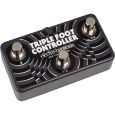 Electro Harmonix Triple Foot Controller Thumbnail 4