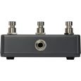 Electro Harmonix Triple Foot Controller Thumbnail 9