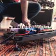 Palmer WT PB 40 Netzteil für Pedalbay 40 Thumbnail 27