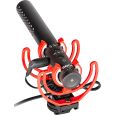 Rode VideoMic NTG Thumbnail 3