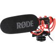Rode VideoMic NTG Thumbnail 6