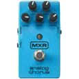 MXR M 234 Analog Chorus Thumbnail 1