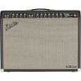 Fender Tone Master Twin Reverb Combo Thumbnail 1