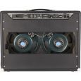 Fender Tone Master Twin Reverb Combo Thumbnail 2
