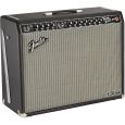 Fender Tone Master Twin Reverb Combo Thumbnail 3