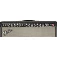 Fender Tone Master Twin Reverb Combo Thumbnail 4