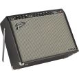 Fender Tone Master Twin Reverb Combo Thumbnail 6
