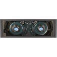 Fender Tone Master Twin Reverb Combo Thumbnail 7
