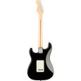 Fender American Pro Strat HSS Shaw RW BK E-Gitarre inkl. Koffer Thumbnail 2