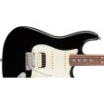 Fender American Pro Strat HSS Shaw RW BK E-Gitarre inkl. Koffer Thumbnail 3