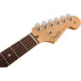 Fender American Pro Strat HSS Shaw RW BK E-Gitarre inkl. Koffer Thumbnail 9