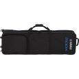Yamaha SC-MODX8 Softcase f. MODX8/+ Thumbnail 1