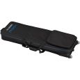 Yamaha SC-MODX8 Softcase f. MODX8/+ Thumbnail 2