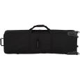 Yamaha SC-MODX8 Softcase f. MODX8/+ Thumbnail 3