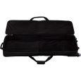 Yamaha SC-MODX8 Softcase f. MODX8/+ Thumbnail 4