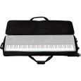Yamaha SC-MODX8 Softcase f. MODX8/+ Thumbnail 5