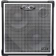 Gallien Krueger NEO 212-II-8 B-Ware Thumbnail 1
