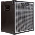 Gallien Krueger NEO 212-II-8 B-Ware Thumbnail 2