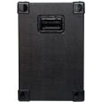 Gallien Krueger NEO 212-II-8 B-Ware Thumbnail 3