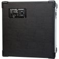 Gallien Krueger NEO 212-II-8 B-Ware Thumbnail 4