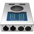 RME Babyface Pro FS Thumbnail 6