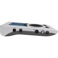 RME Babyface Pro FS Thumbnail 7