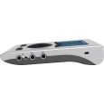 RME Babyface Pro FS Thumbnail 8